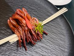 -甬府(黄浦店)