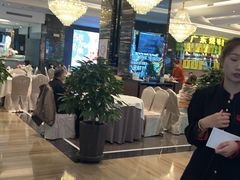 -万龙洲海鲜(大兴绿地缤纷城店)