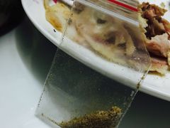 -洪记白水羊头(天坛店)