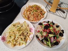 -佳禾月嫂育儿嫂(拱墅店)
