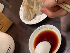 -熙盛源(滨湖万达店)
