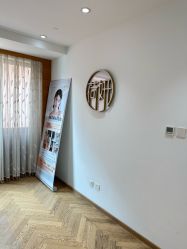 -HEYAN荷妍专业脱毛连锁机构