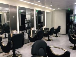 -简法造型·品牌形象店