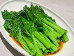 -陶兰居·香港饭店·海鲜大排档(圆融时代广场店)
