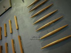 -三姐妹饺子(东木头市店)