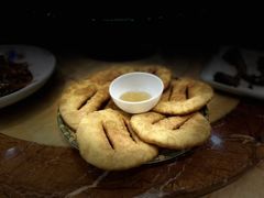 -达吾手抓美食城总部(义乌店)