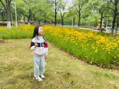 -白塘生态植物园