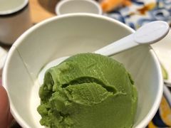 -菊上日式料理(蚌埠银泰店)