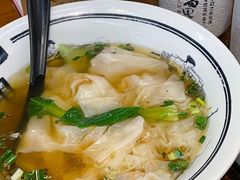 -黑白电视长沙小吃(美林M·LIVE天地东座店)