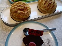 -粤秀小厨·广式早茶·30年老字号(辽宁路店)