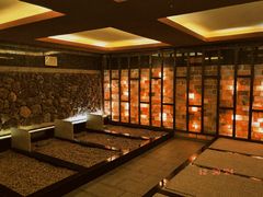 -大江户·温泉洗浴(浑南店)