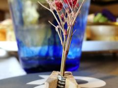 -粤海喜来登酒店·&More聚驿(天河城店)