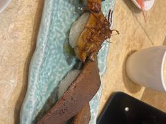 -东京屋(武定路店)