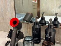 -无锡丽笙精选酒店