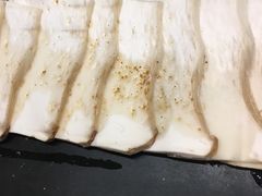 -花味·自助烤肉(雨花客厅店)