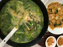 -云腾食府·云南菜