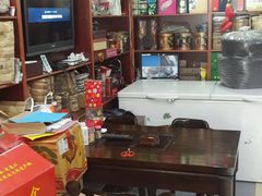 -春禾缘茶业(合生城邦四街坊店)