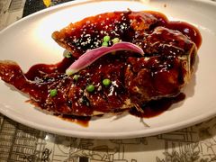 -中影国际影城(兰生大厦店)