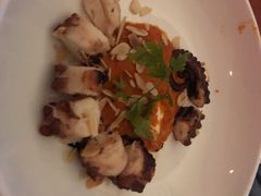 -上海外滩茂悦大酒店
