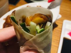 -德香苑脆皮烤鸭·经典(爱融荟城店)