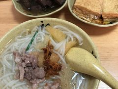 -泉兵三代清汤粉(晟龙店)