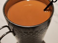 -百份百餐厅(爱东商场店)