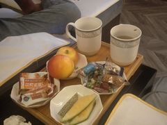 -良子足浴(湖滨店)