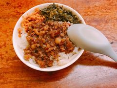 -甘味食堂(素食料理/蔬食料理/恆春美食)