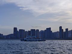 -刘公岛景区