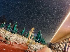 -轻井泽王子购物广场