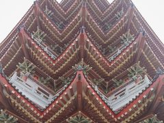 -合江楼