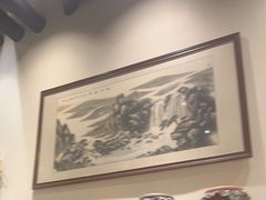 -茶叁酒肆·楚味江湖(菱角湖店)