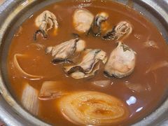 -小山日本料理(太古汇店)