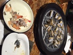 iphone_upload_pic-船奇蒸汽海鲜·闽菜(八市海鲜总店)