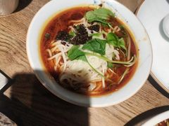 -辛香汇·现炒川菜(武进吾悦店)