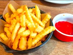 -必胜客(五道口店)