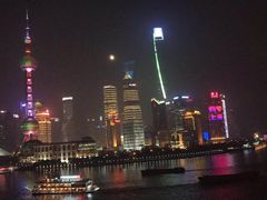 -罗斯福色戒酒吧(外滩店)