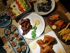 -杂咖zacup(领展中心城店)