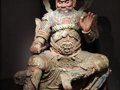 -旅顺博物馆