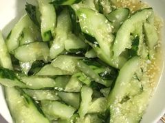 -八0一首创霍老七老螺蛳(万东镇龙景园店)