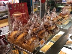 -阿殳咖啡(水围村店)