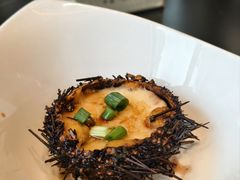 -五谷丰登农家院·地道胶东菜·海鲜烧烤(威海店)