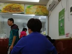 -周门传统竹升面