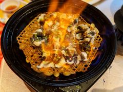 -醉西楼·国风茶社