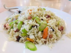 -多多旺港式茶餐厅(新区店)