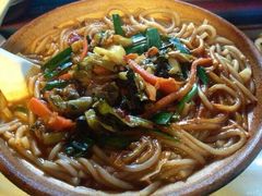 88号小吃店-88号小吃店·经典云南菜·地道纳西美食