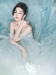 -鱼映像摄影·珍藏级影像品牌