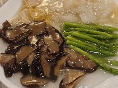 -丰泽园饭店