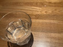 -KŌNG胶东小馆(华熙店)