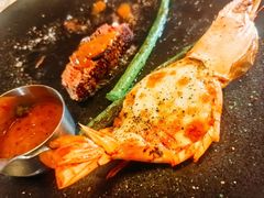 -安妮意大利餐厅(日坛店)